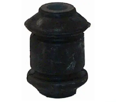 Підвіска, важіль незалежної підвіски колеса JP GROUP 1140200800