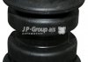 Підвіска, важіль незалежної підвіски колеса JP GROUP 1140206000 (фото 1)
