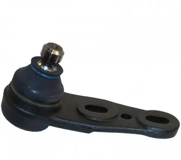 Несущий/направляющий шарнир JP GROUP 1140302370