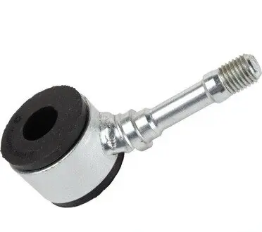 Тяга/стойка, стабилизатор JP GROUP 1140400700