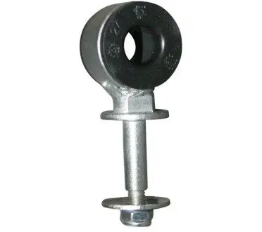 Тяга/стойка, стабилизатор JP GROUP 1140400800