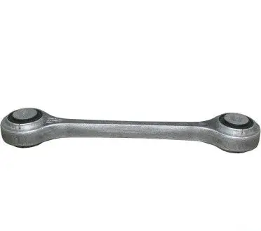 Тяга/стойка, стабилизатор JP GROUP 1140403400