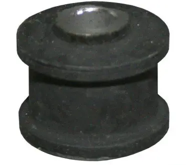 Втулка, стабилизатор JP GROUP 1140600300