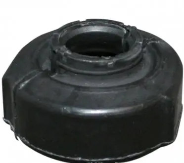 Втулка стабилизатора JP GROUP 1140600800