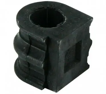 Втулка стабілізатора JP GROUP 1140601400