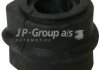 Втулка стабілізатора JP GROUP 1140601500 (фото 2)
