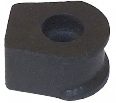 Втулка, стабилизатор JP GROUP 1140601900