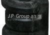Втулка, стабилизатор JP GROUP 1140602300 (фото 2)