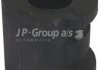 Втулка стабілізатора JP GROUP 1140602500 (фото 2)