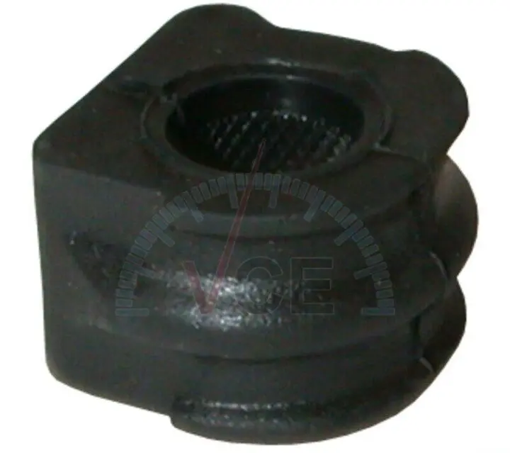 Втулка, стабилизатор JP GROUP 1140602700 (фото 1)