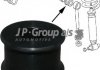 Втулка стабілізатора JP GROUP 1140602800 (фото 1)