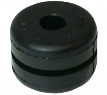 Втулка, стабилизатор JP GROUP 1140605000