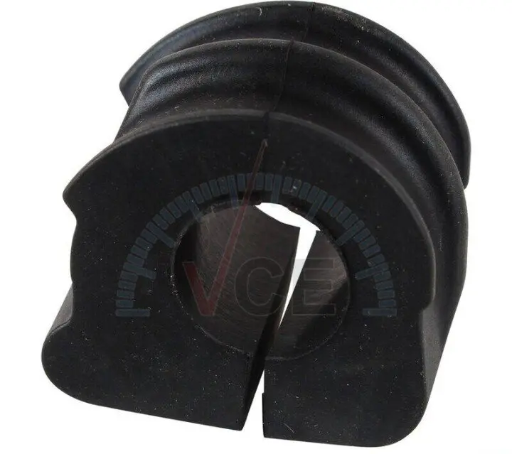 Опора, стабилизатор JP GROUP 1140606000 (фото 1)