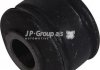 Втулка стабілізатора JP GROUP 1140607000 (фото 1)