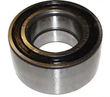 Подшипник ступицы колеса JP GROUP 1141201200