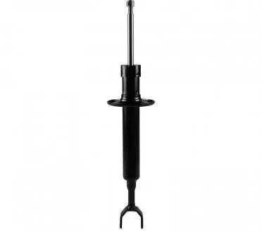 Амортизатор JP GROUP 1142106100