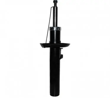 Амортизатор JP GROUP 1142107000