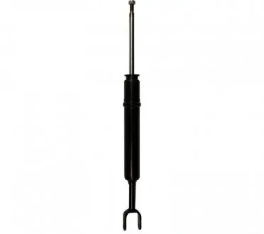 Амортизатор підвіски передній JP GROUP 1142107500