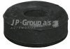 Опора стійки амортизатора JP GROUP 1142350300 (фото 2)
