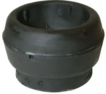 Опора стійки амортизатора JP GROUP 1142400400