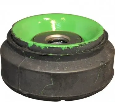 Опора стійки амортизатора JP GROUP 1142402100