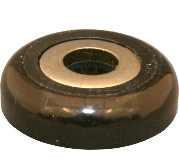 Підшипник кочення, опора стійки амортизатора JP GROUP 1142450200 (фото 1)