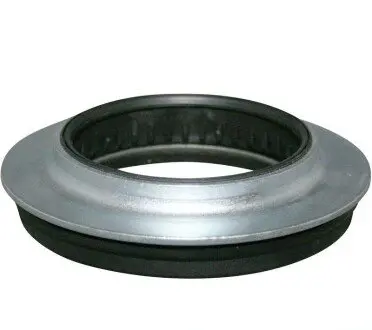 Подшипник качения, опора стойки амортизатора JP GROUP 1142450600