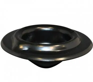 Проставка пружины JP GROUP 1142500300