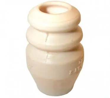 Буфер, амортизація JP GROUP 1142600900