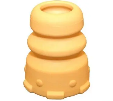 Отбойник амортизатора JP GROUP 1142601700