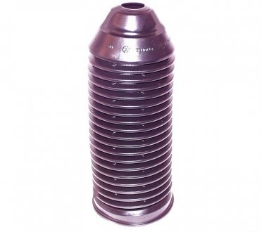 Защитный колпак/пыльник, амортизатор JP GROUP 1142700300 (фото 1)