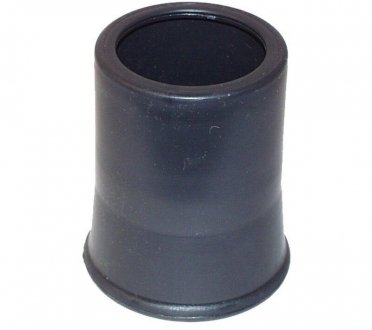 Защитный колпак/пыльник, амортизатор JP GROUP 1142700600