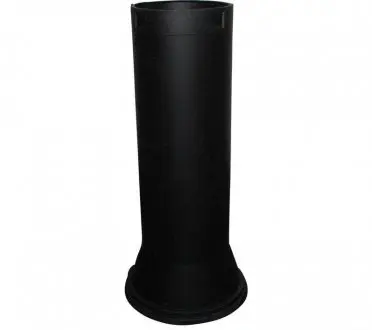 Защитный колпак/пыльник, амортизатор JP GROUP 1142702300