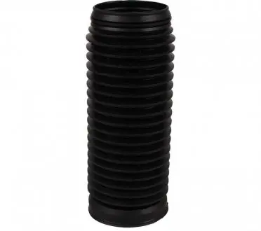 Пыльник амортизатора JP GROUP 1142702500