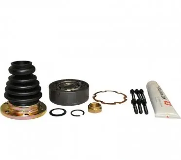 Шарнирный комплект, приводной вал. JP GROUP 1143501160