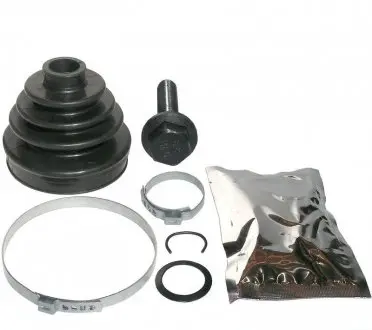 Пыльник ШРУСа JP GROUP 1143600610