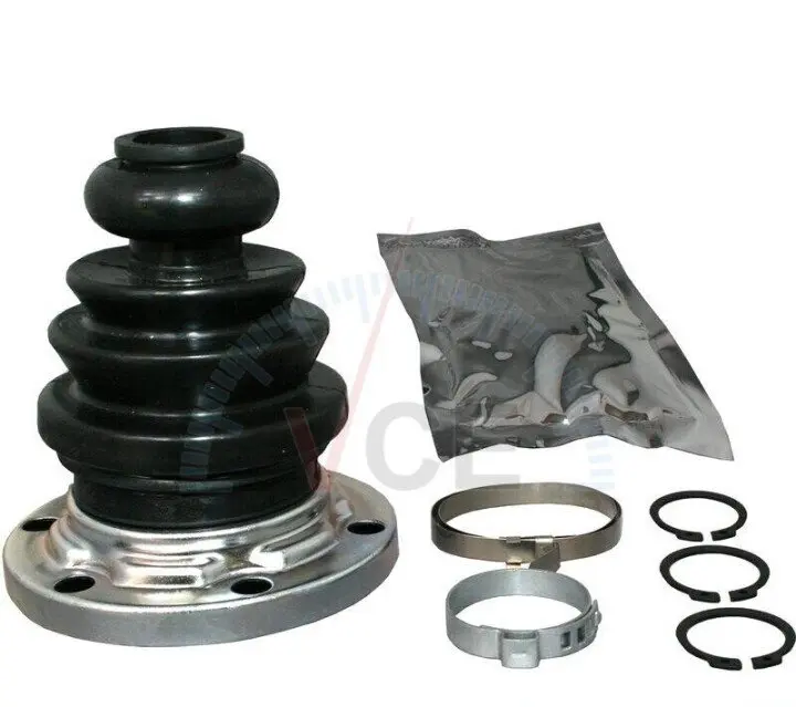 Пыльник ШРКШа JP GROUP 1143701210 (фото 1)