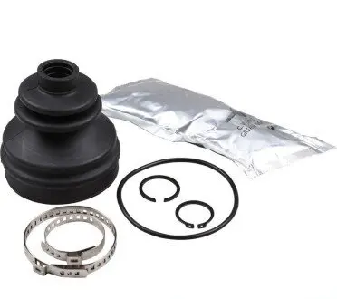 Пильовик ШРКШу JP GROUP 1143703650