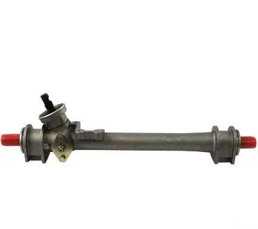 Рельс рулевой JP GROUP 1144200300