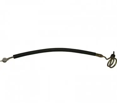 Гідравлічний шланг JP GROUP 1144350500