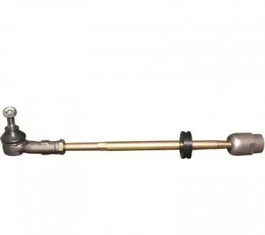 Поперечная рулевая тяга JP GROUP 1144400470