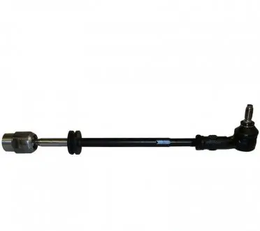 Поперечная рулевая тяга JP GROUP 1144400480