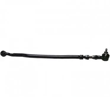 Поперечная рулевая тяга JP GROUP 1144400580