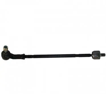 Поперечная рулевая тяга JP GROUP 1144401770