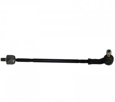 Поперечная рулевая тяга JP GROUP 1144401780