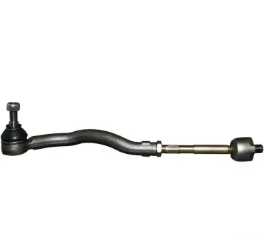 Наконечник рулевой тяги JP GROUP 1144403080