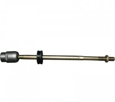 Осевой шарнир, рулевая тяга JP GROUP 1144500500