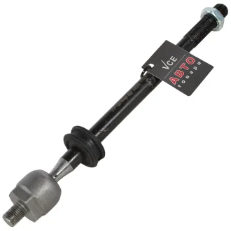 Осевой шарнир, рулевая тяга JP GROUP 1144502600