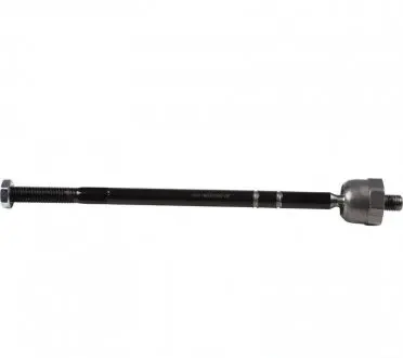 Осевой шарнир, рулевая тяга JP GROUP 1144504400