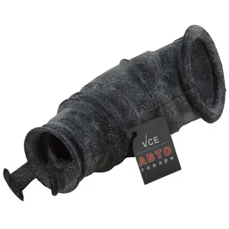 Пыльник тяги рулевой JP GROUP 1144700900